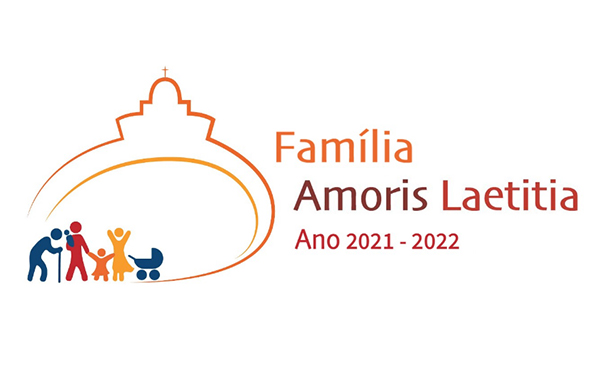 Amoris Laetitia