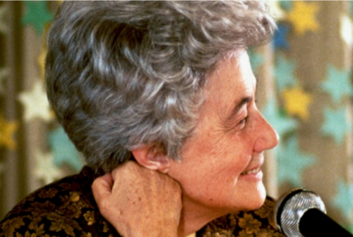 Festividades de Chiara Lubich