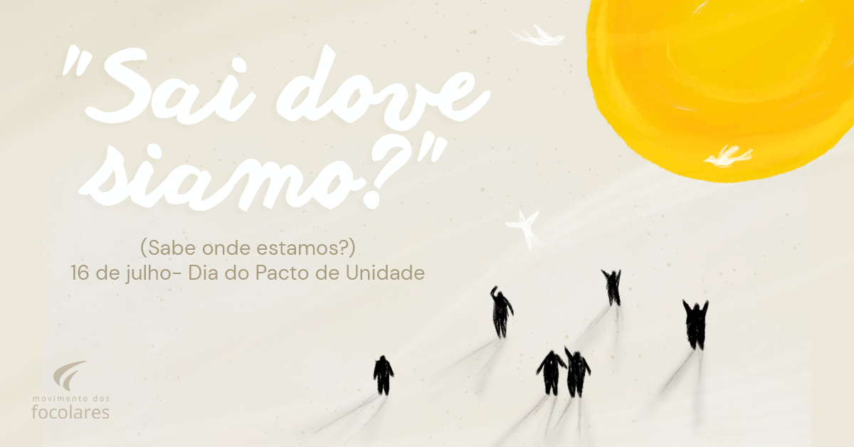 Paraíso de 1949