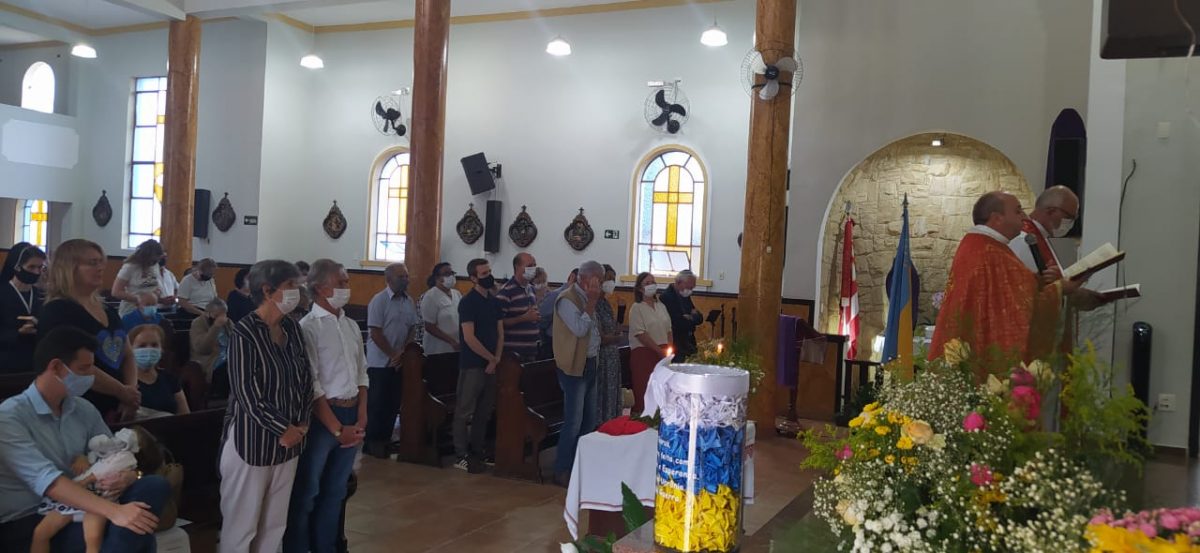 Ucrânia
