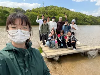 Semana Mundo Unido Coreia do Sul