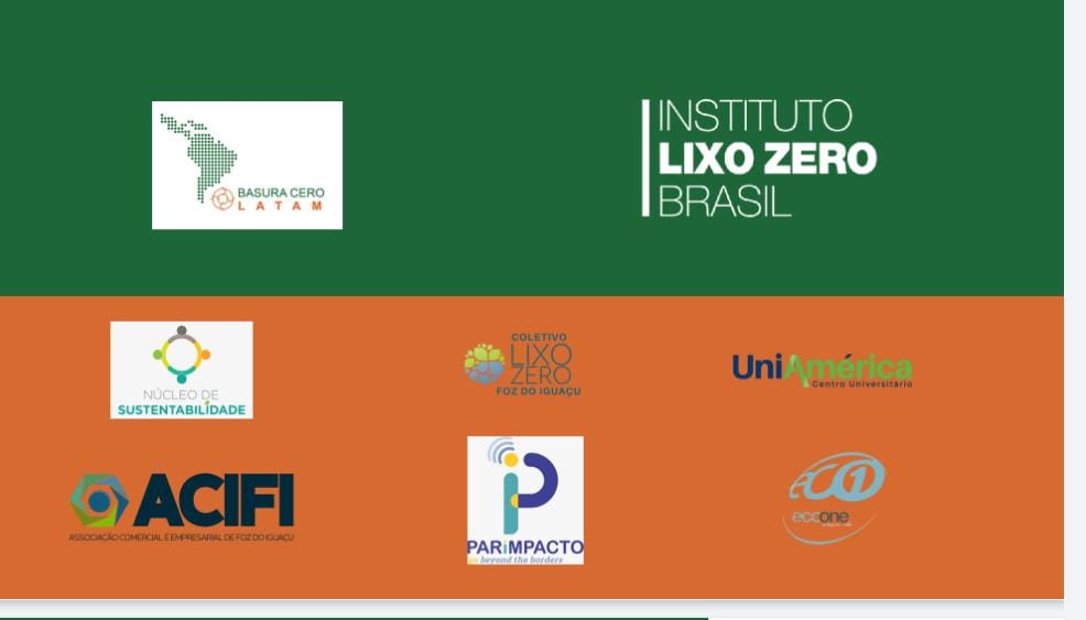 Lixo Zero