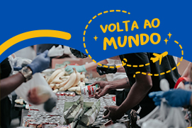 paquistão