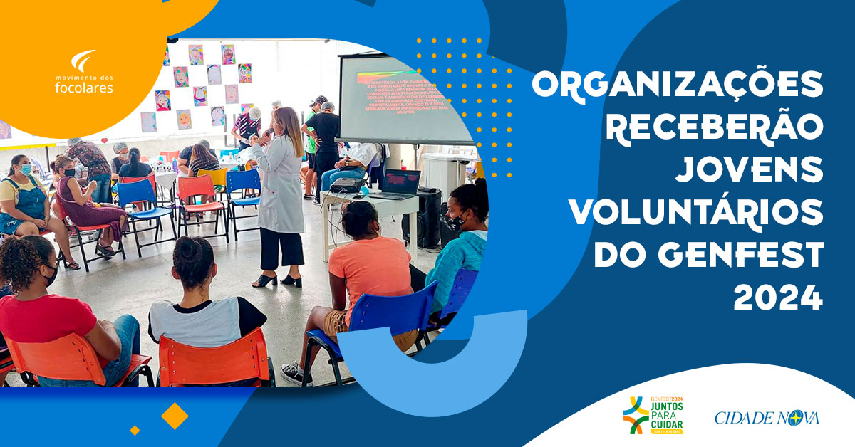 https://dev.focolares.org.br/genfest-2024-traz-descontos-especiais-para-as-primeiras-inscricoes-nao-perca/