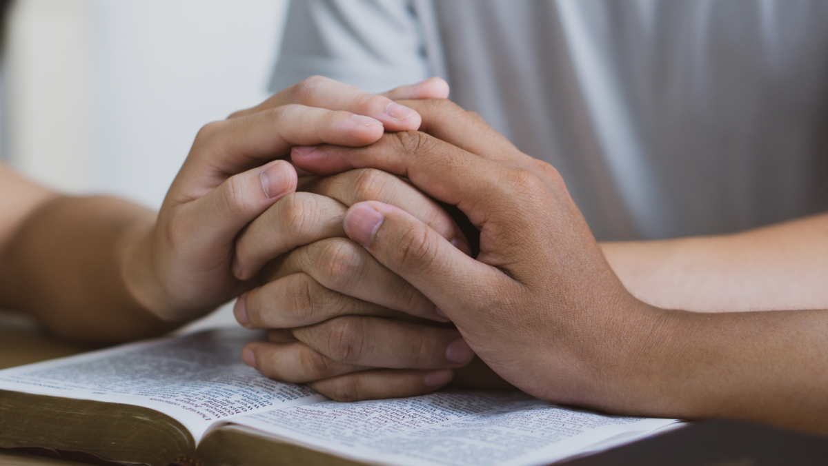 Igreja da América Latina se uniu em oração pelas vítimas e sobreviventes de abusos